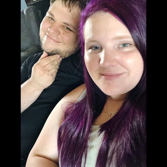 kim_ducote